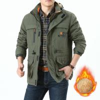 cms/erpbt/backend/web/uploads/erp/collection/images/Men Clothes/QIWENXIN/EN435487/img_b/EN435487_img_b_1